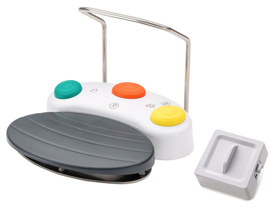 Аппарат ImplantMED Plus SI-1023 W&H 9000016...