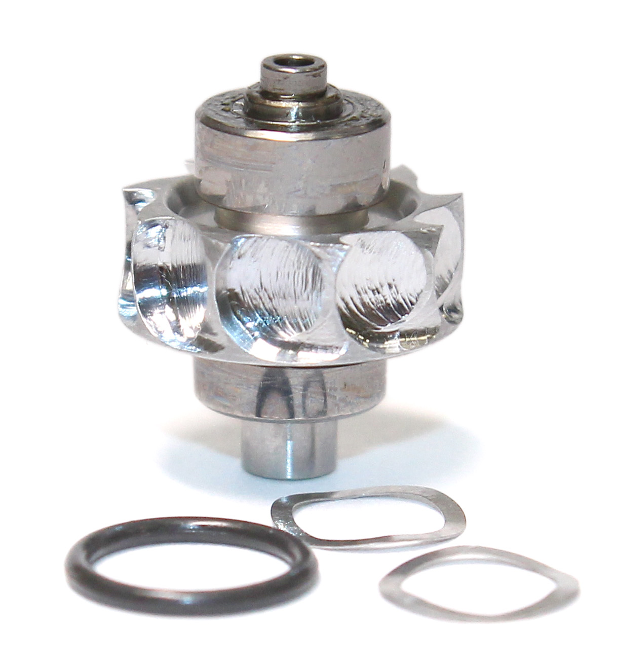 Роторная группа для TK-100 Synea Vision W&H 07272900