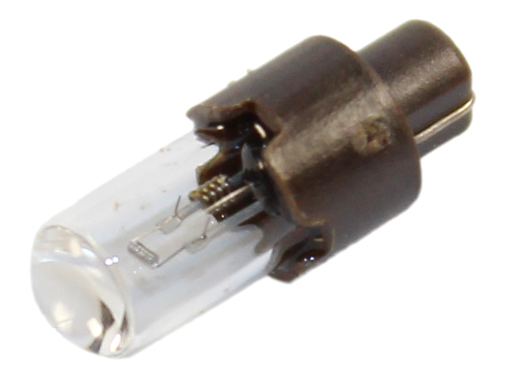 Лампа для установок и наконечников Dentsply Sirona 5940291