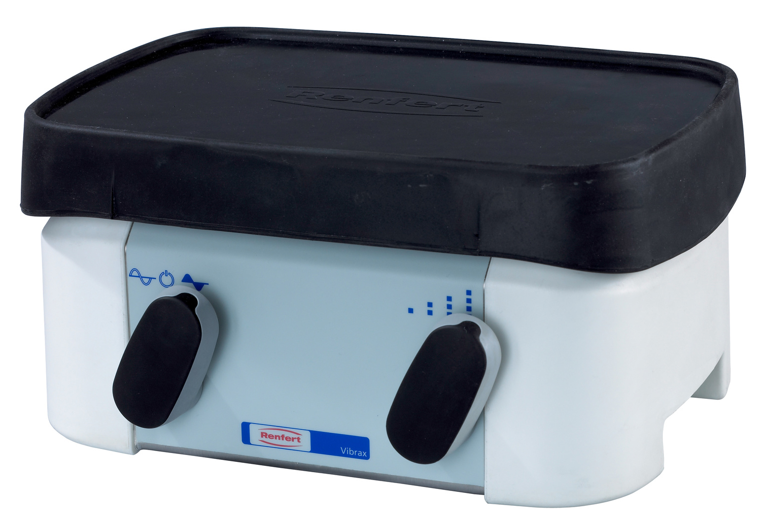 Вибростолик Vibrax Renfert 18300000