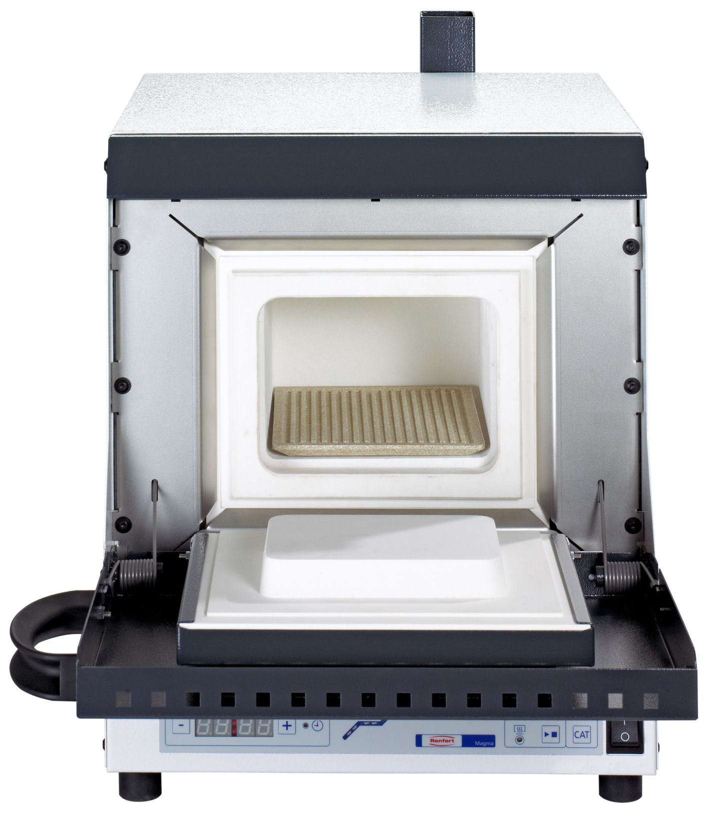 Печь муфельная Magma Renfert 23000000