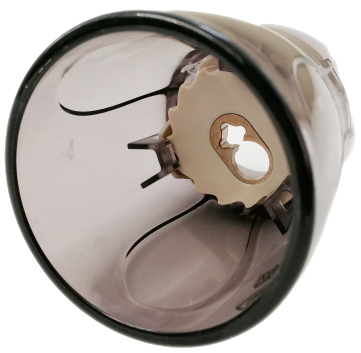 Инструмент для смены насадок Piezomed W&H 06276700