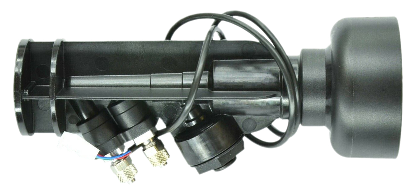 Дозатор масла для DAC Universal Dentsply Sirona 6308535