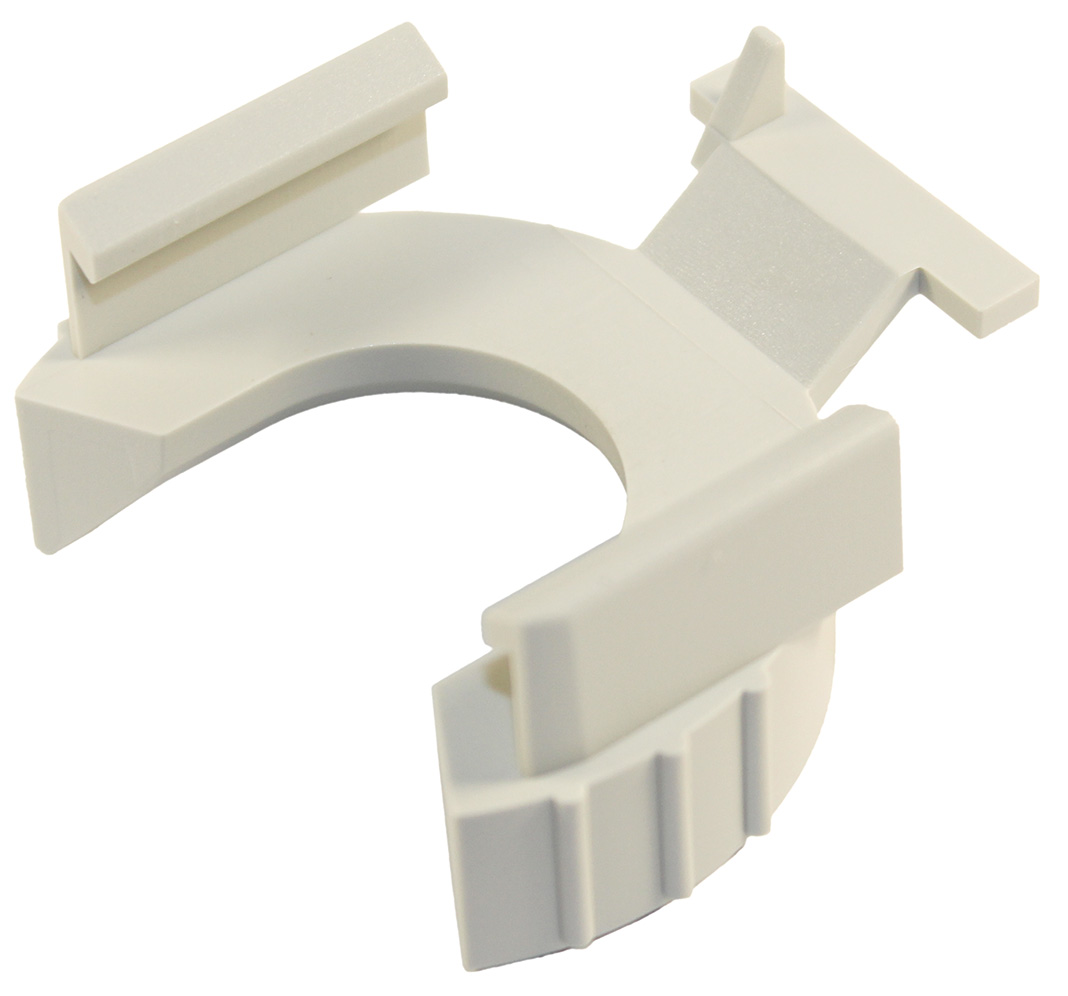 Фиксатор (установка стоматологическая серии C+)_