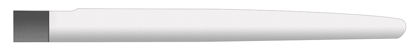 Штифты стекловолоконные EasyPost Dentsply Sirona