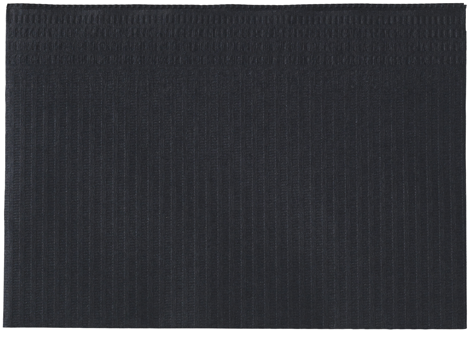 Салфетки 2-х слойные Monoart Premium (500 шт) Euronda