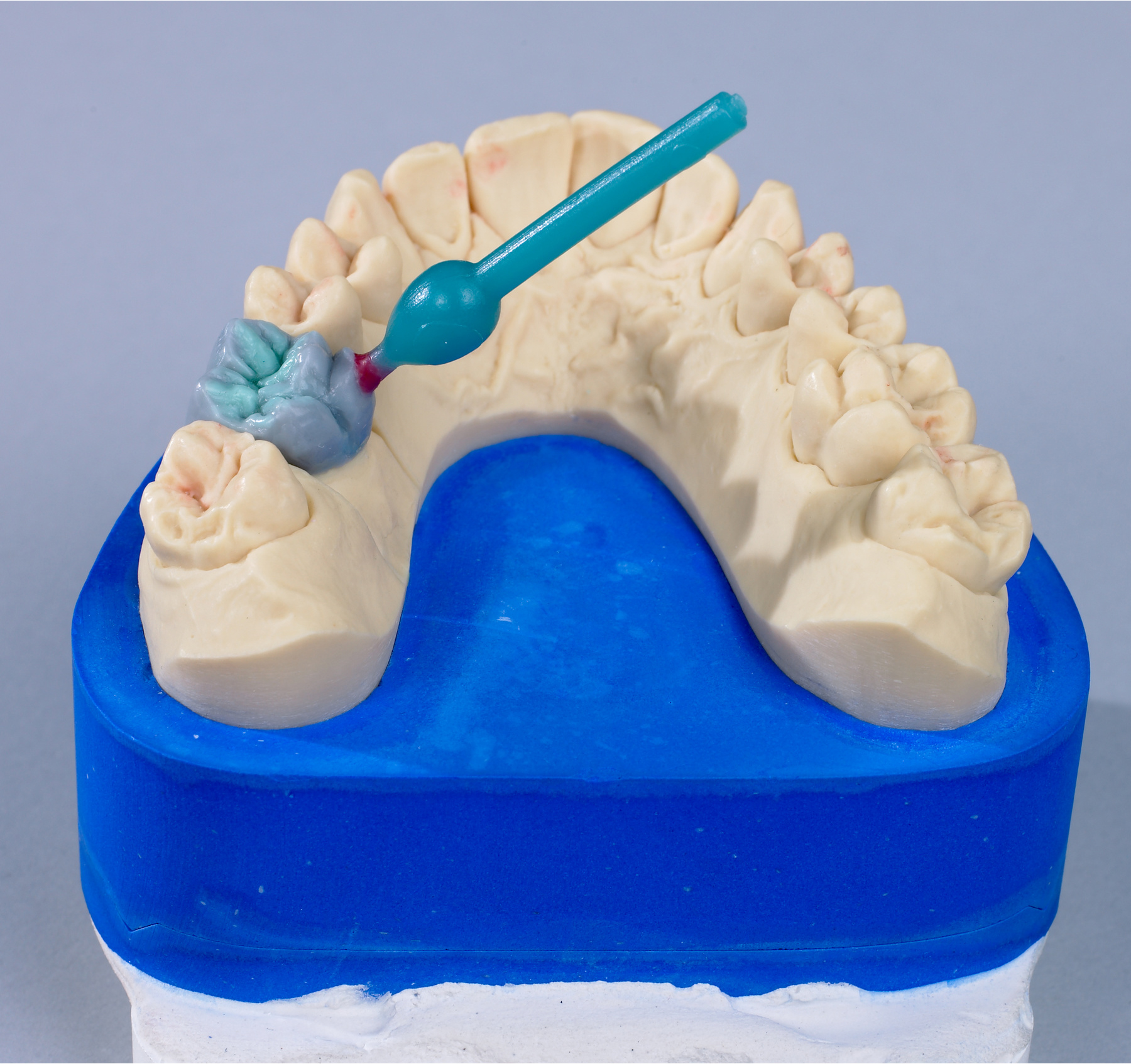 Груши восковые литейные GEO (200 шт) 5011100