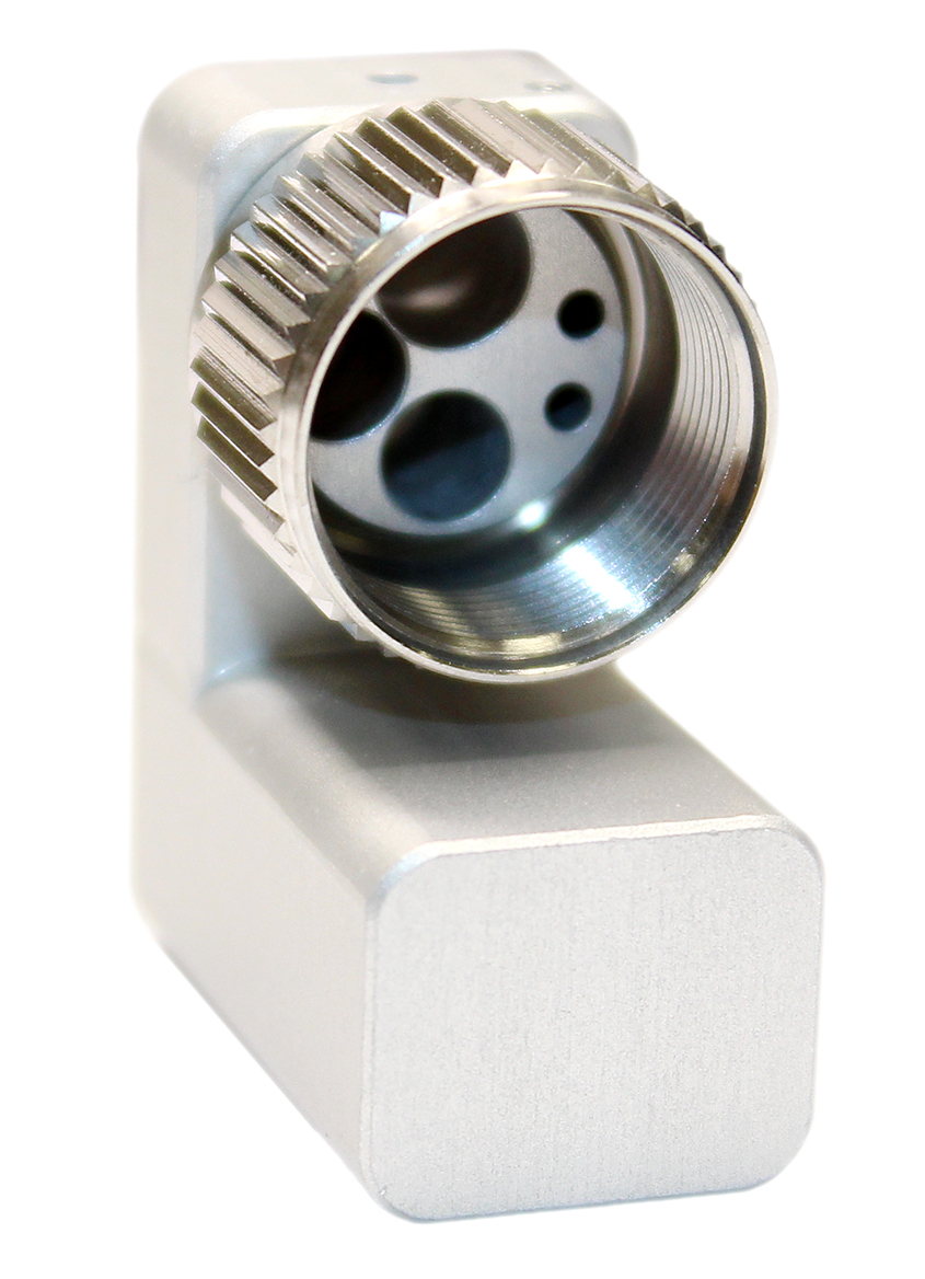 Адаптер к Assistina базовый W&H 02685000