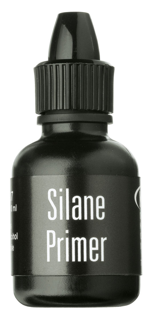Праймер Silane Primer (10 мл) Kerr 800-507