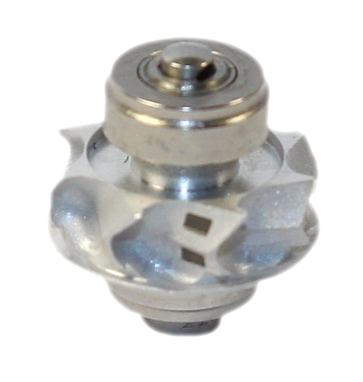 Роторная группа для наконечников T2/T3 Dentsply Sirona 6432616