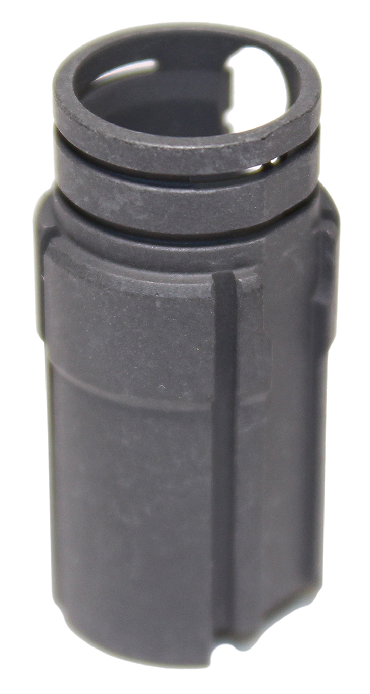 Соединение под RotoQuick для TE-97 (LQ), TE-98 (LQ) W&H 06811300