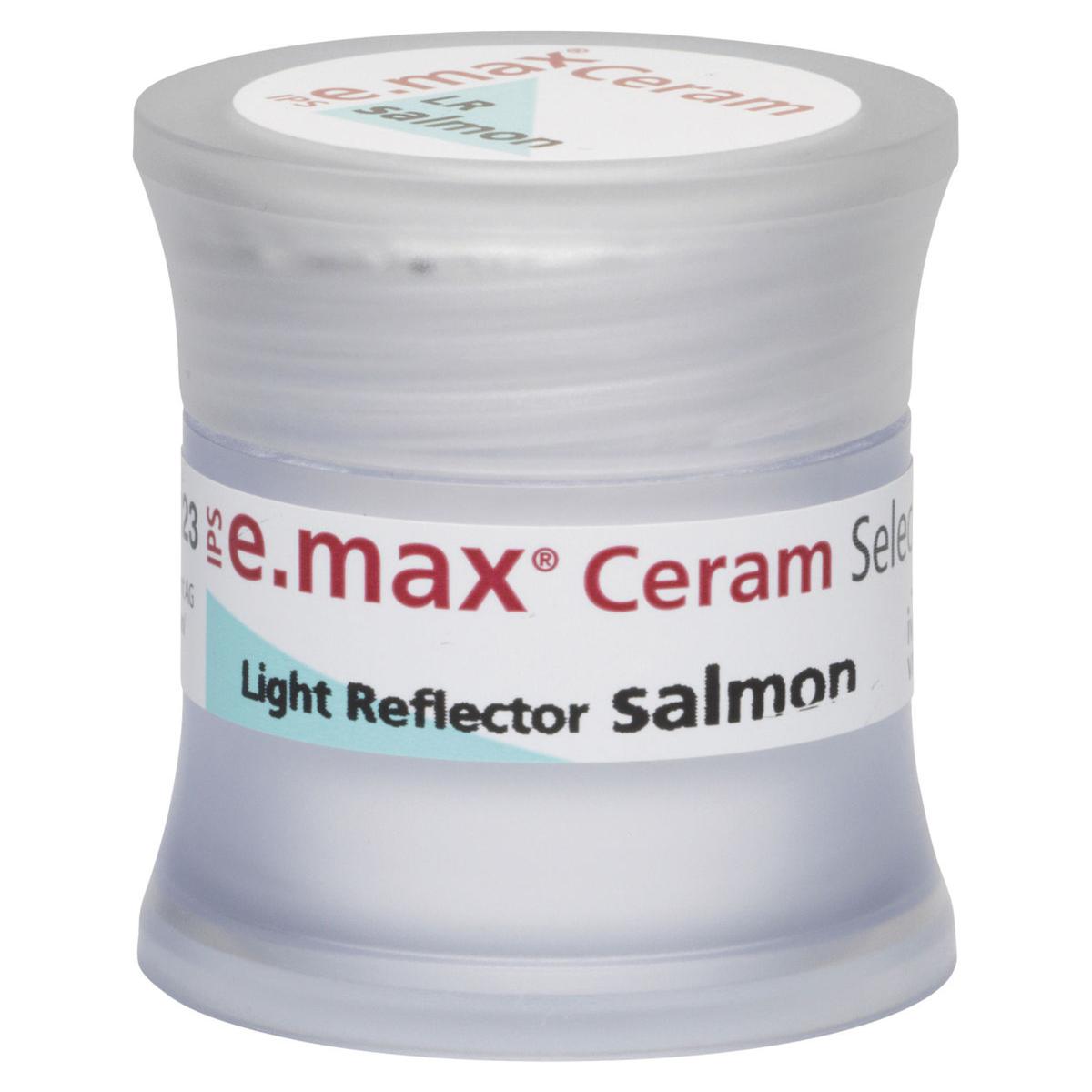 Масса керамическая IPS e.max Ceram Light Reflector (5 г) Ivoclar Vivadent