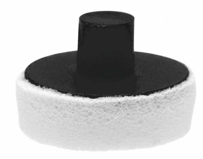 Насадки для моделировочного инструмента OptraSculpt (60 шт) Ivoclar