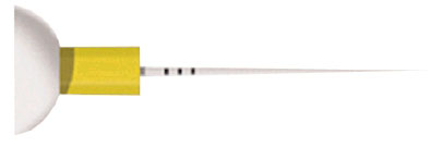 Насадки Endoactivator (25 шт) Dentsply Sirona