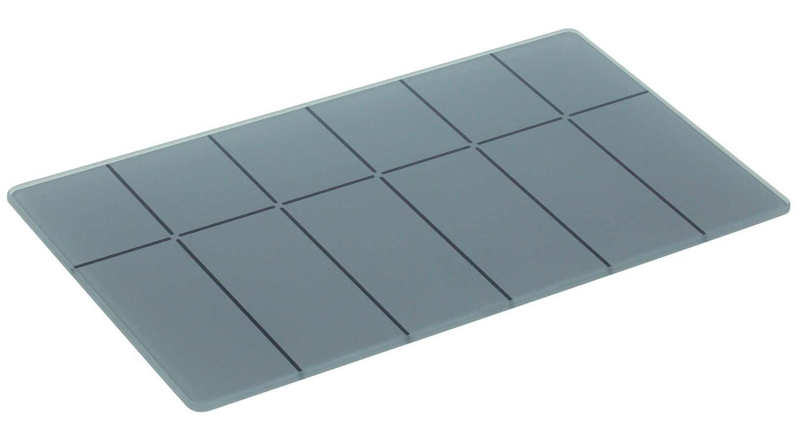 Палитра lay:art crystal Renfert 10430000