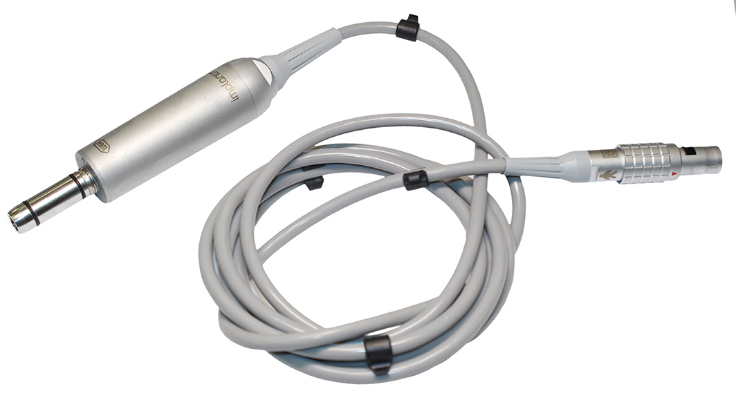Мотор для implantMED SI-1023 1,8 м W&H 30185000