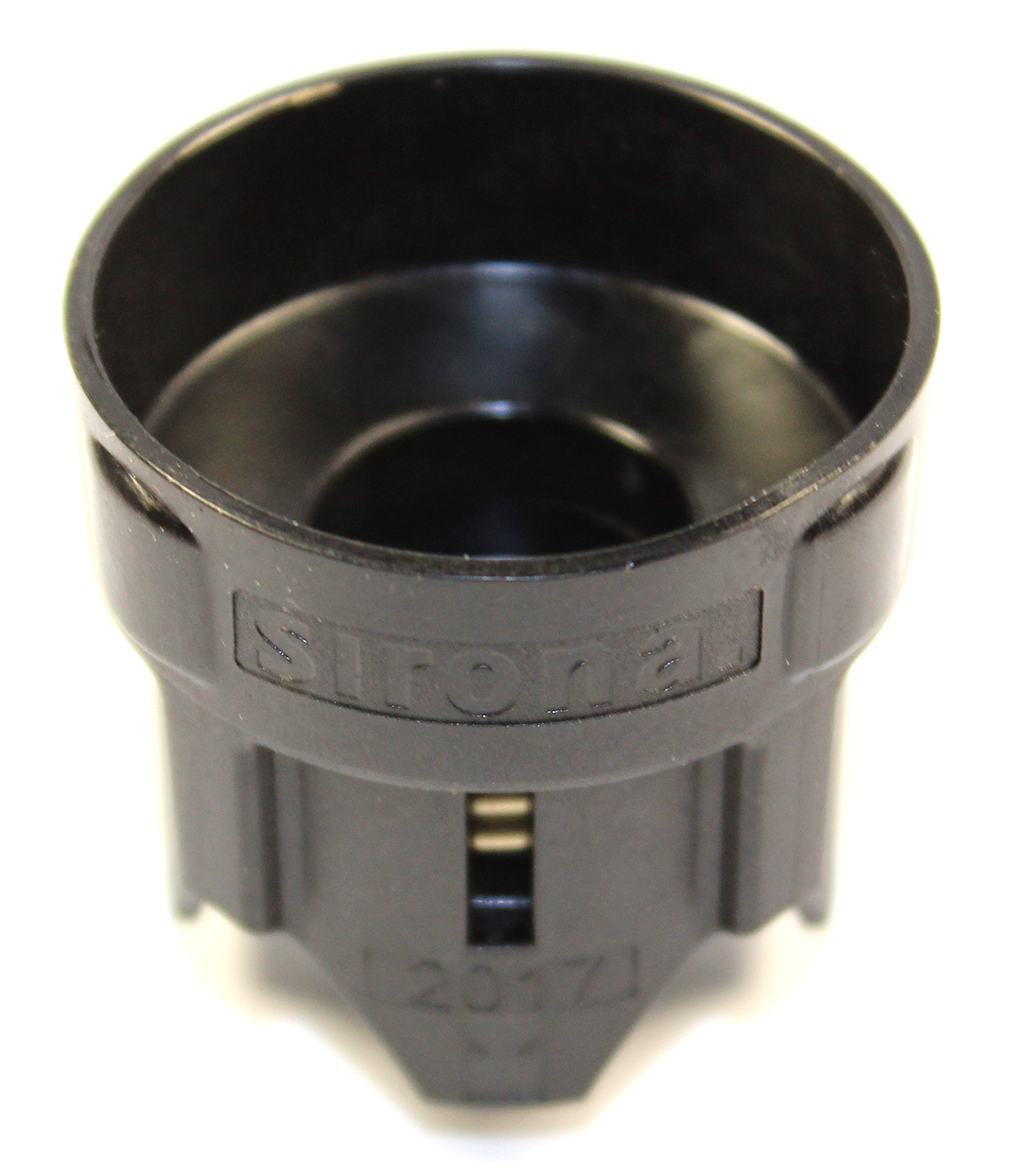 Ротоpная группа для наконечников T2 Control Dentsply Sirona 6432590