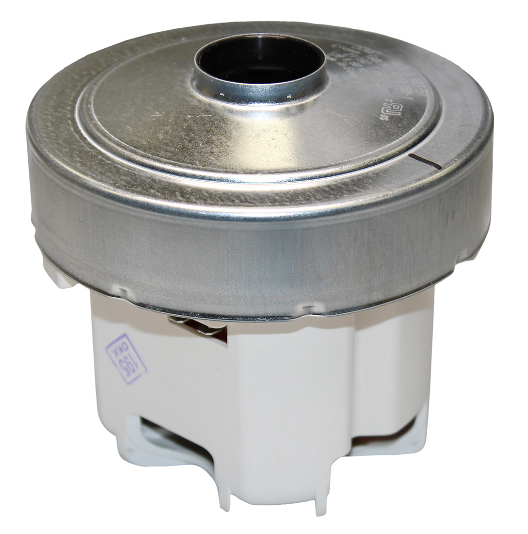 Двигатель для вытяжки Silent compact Renfert 900037226