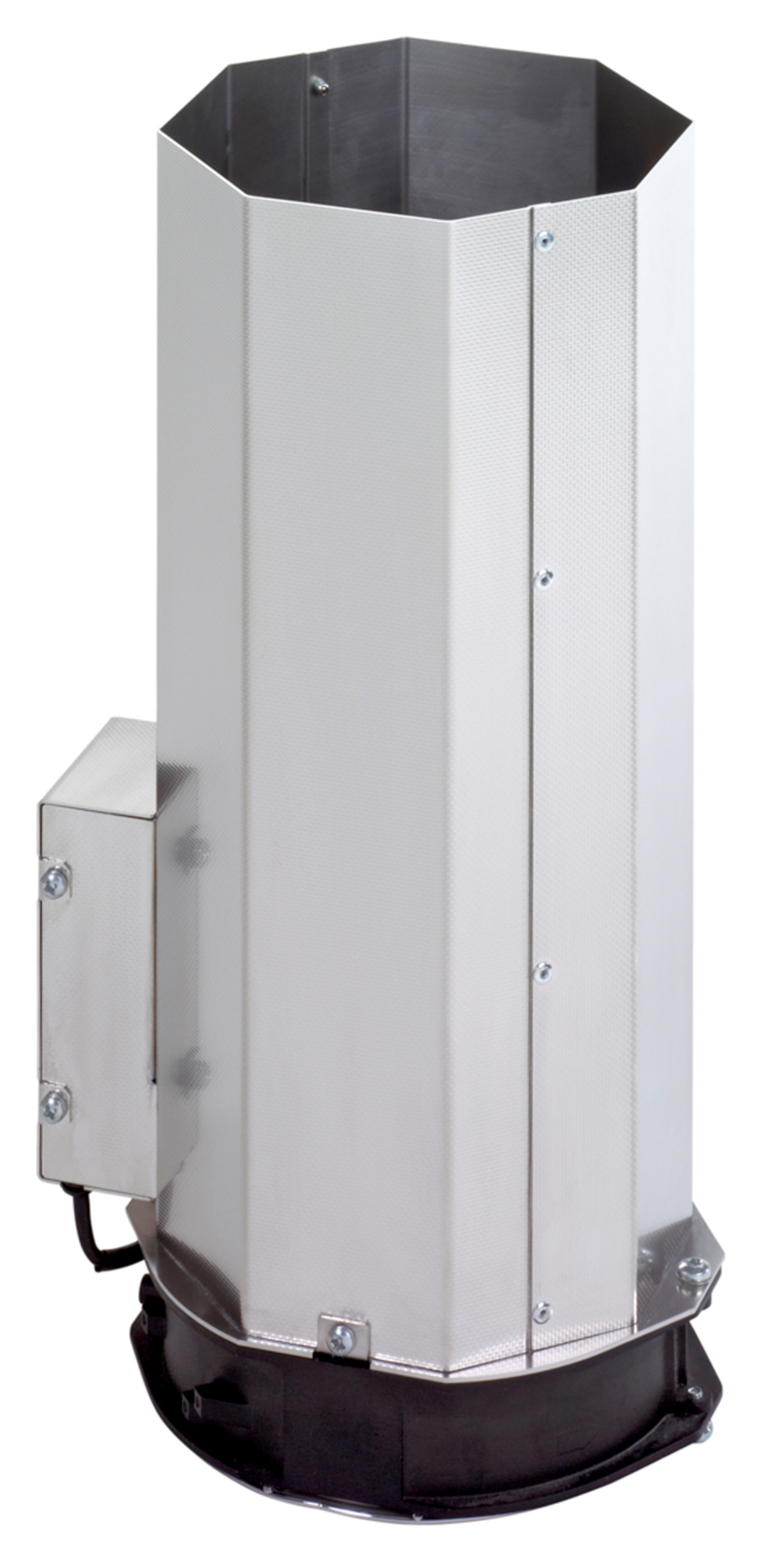 Печь муфельная для работы с катализатором Magma + катализатор Renfert 23000500+23000001