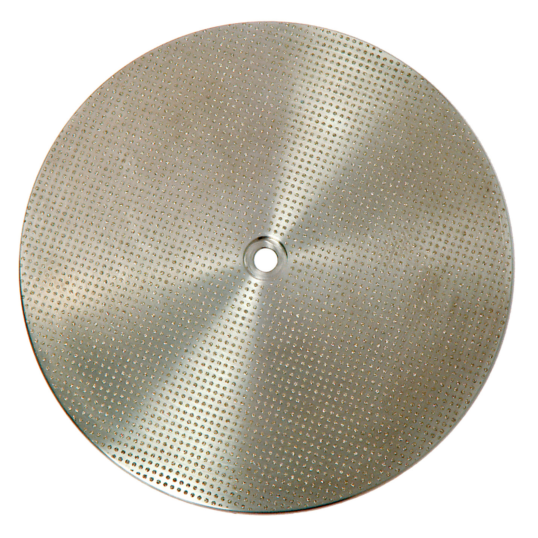 Триммер MT 3 с диском Marathon для мокрой обработки Renfert 18080500
