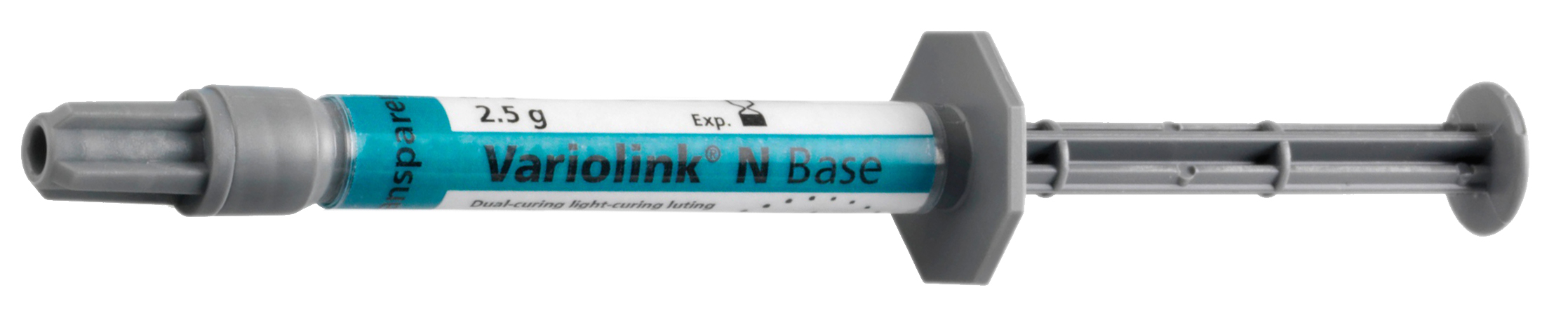 Система Variolink N Base Refill база (1,5 мл)