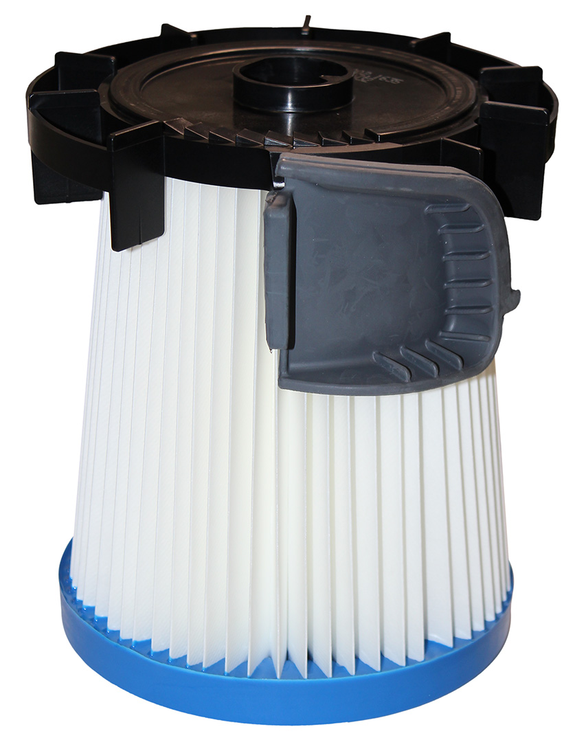 Фильтр очистки воздуха для вытяжки Silent compact Renfert 900021635