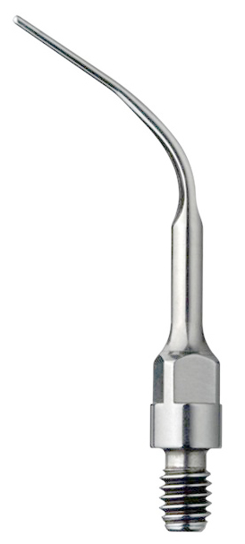 Набор насадок SiroPerio 1-3 Dentsply Sirona 5950246