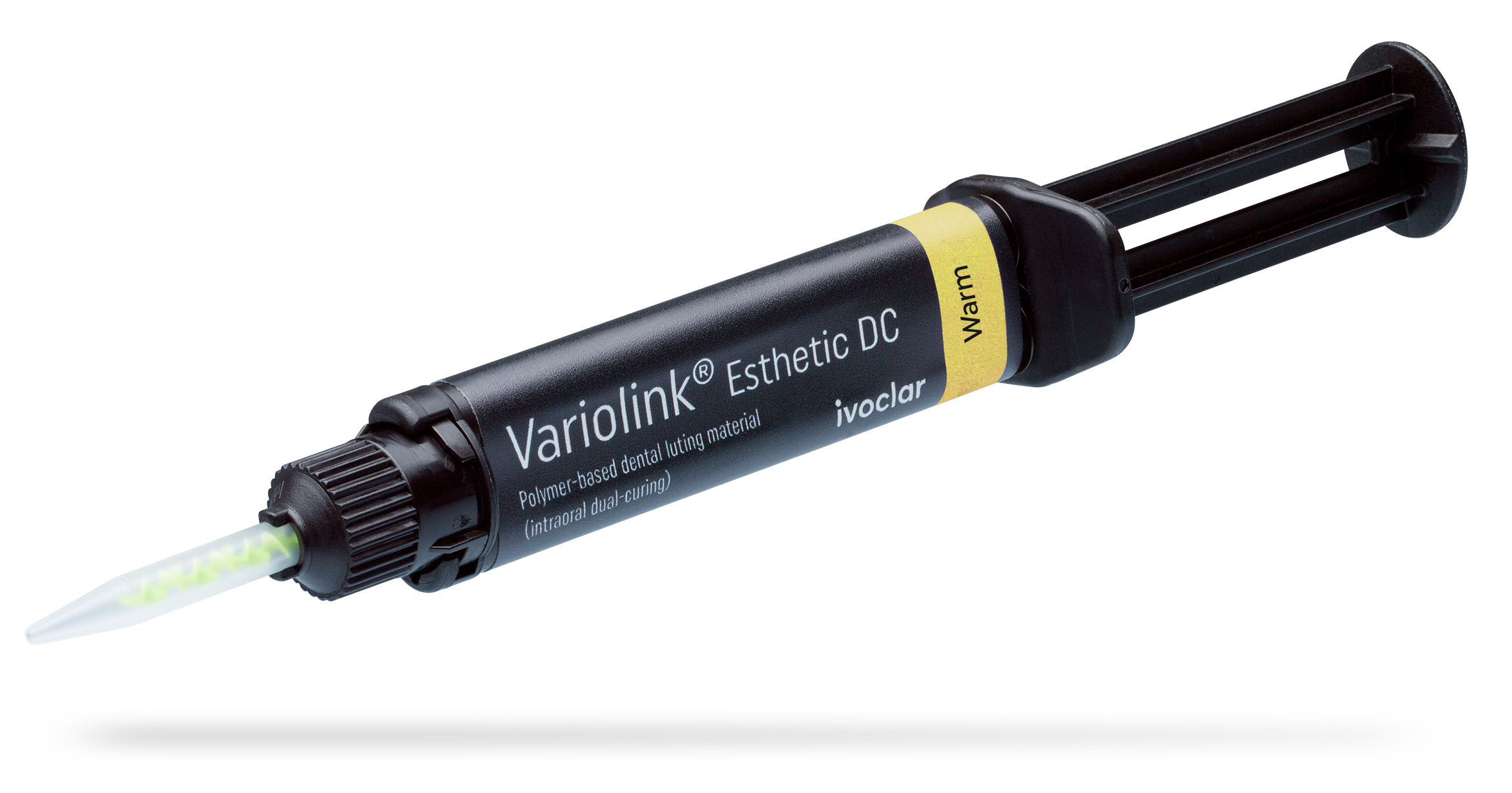 Цемент Variolink Esthetic DC (5 г) Ivoclar