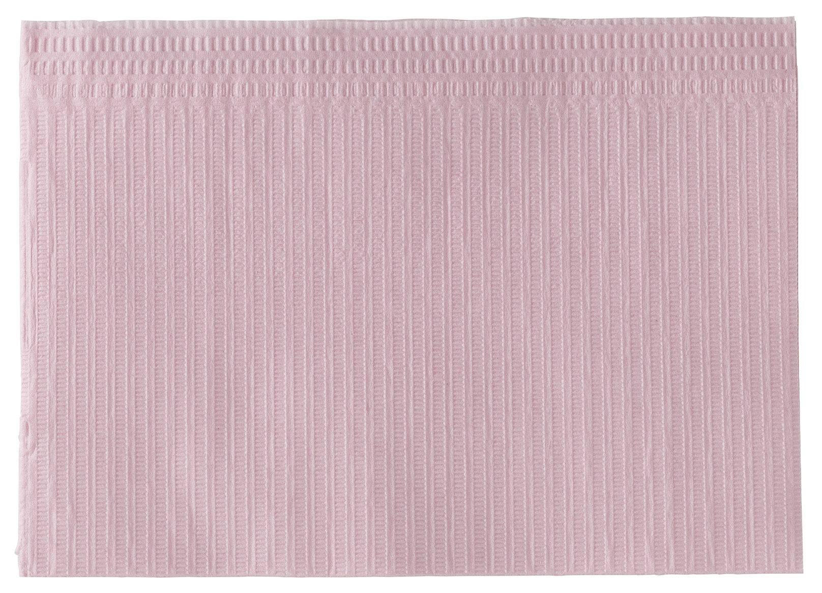 Салфетки 2-х слойные Monoart Basic (500 шт) Euronda