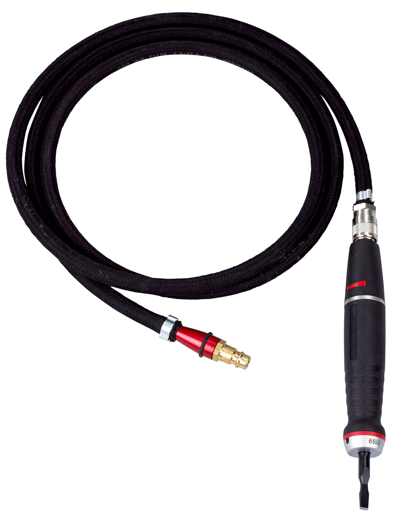 Пневмодолото Power-Pillo Renfert 50225000