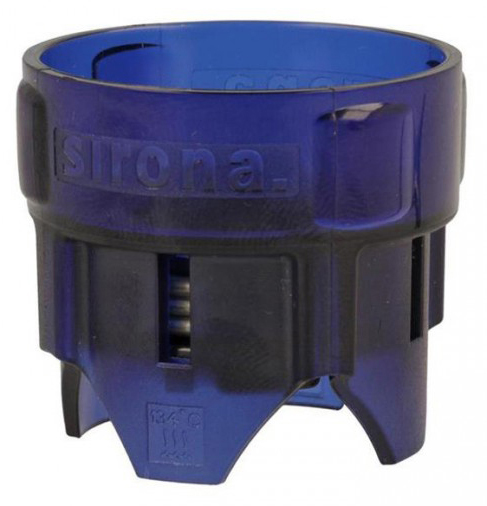 Набор насадок SiroPrep 1-4 Dentsply Sirona 5950253