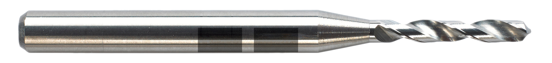Сверло для Smart-Pin/Profix Ø 1,6 мм (3 шт) Renfert