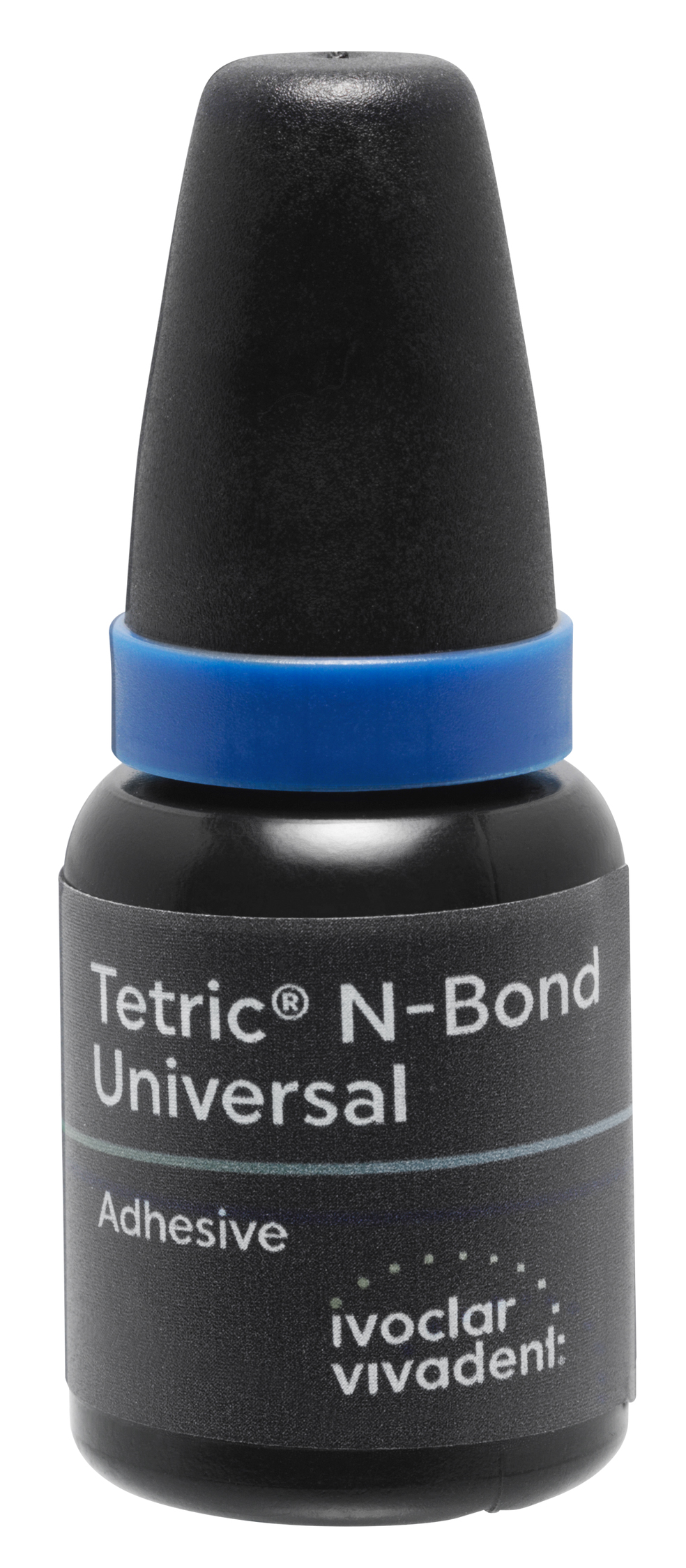 Адгезив однокомпонентный светоотверждаемый Tetric N-Bond Universal  флакон (6 г) Ivoclar 668221