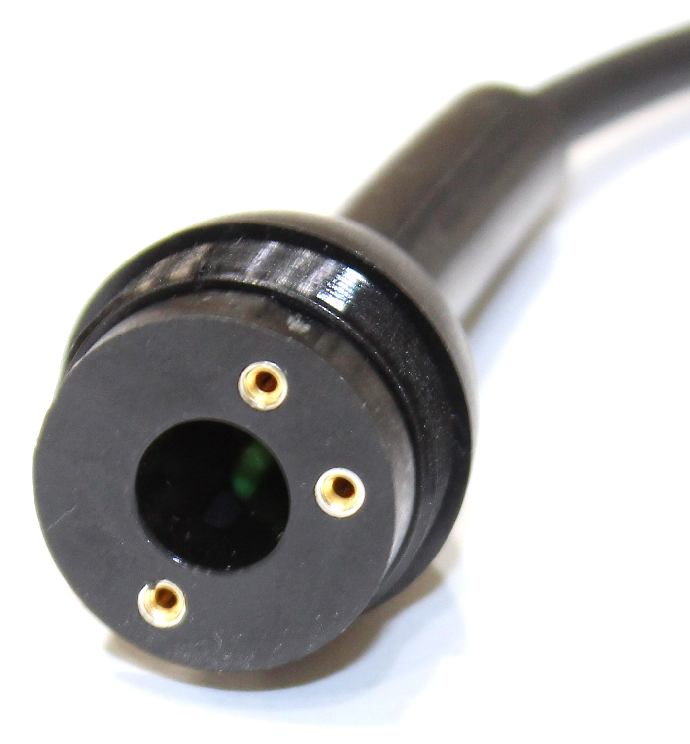 Кабель мотора LA-66 1,8 м для Perfecta 300 W&H 05114900