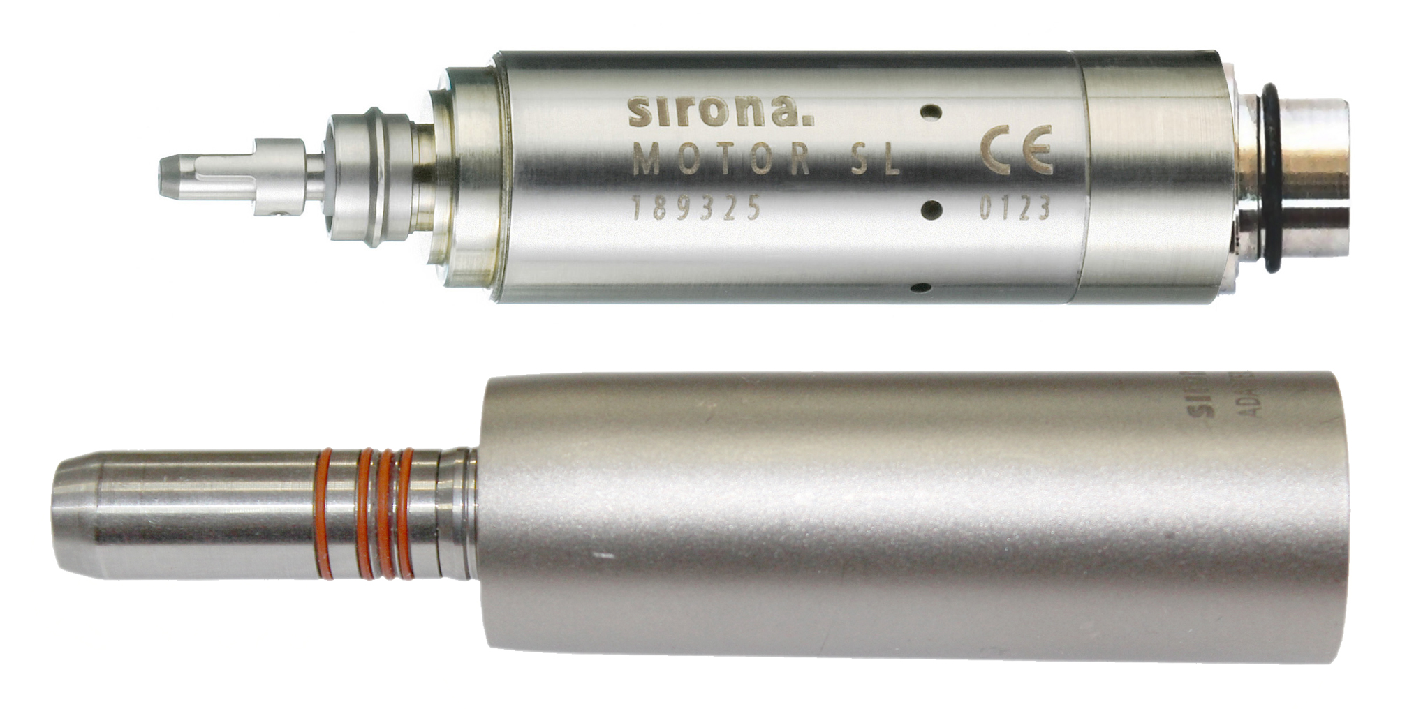 Микромотор электрический SL ISO Dentsply Sirona 6035989
