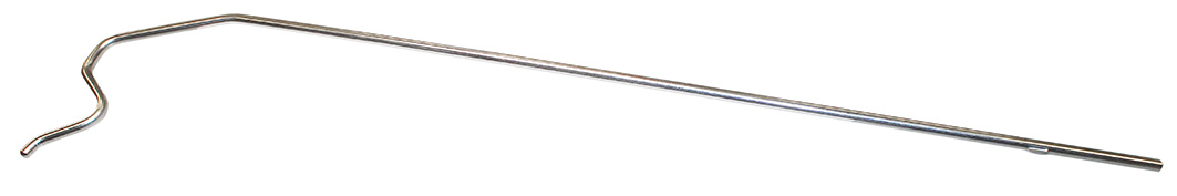 Штатив для Implantmed SI-923 W&H 04005900