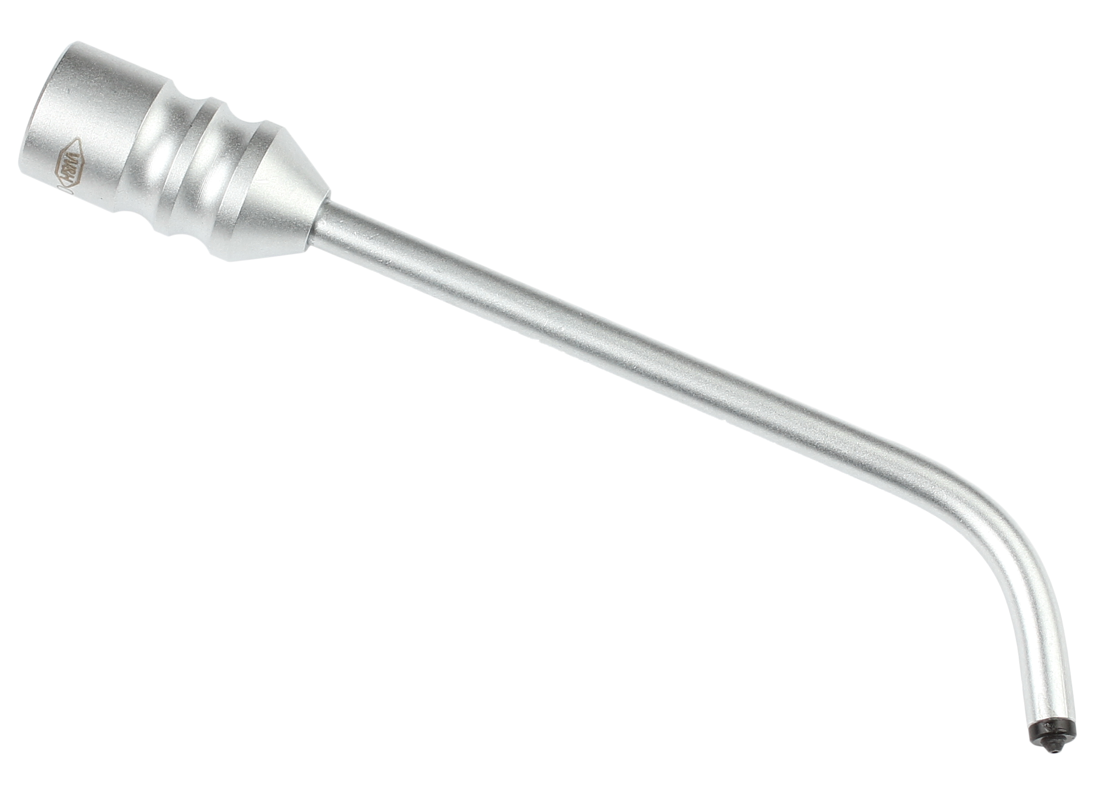 Комплект адаптеpов к Assistina W&H 02694000