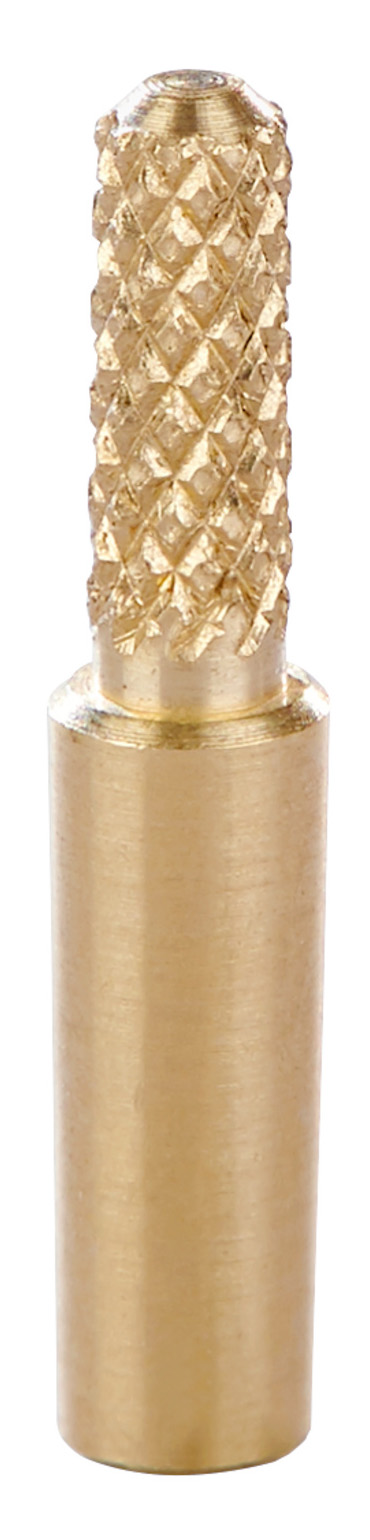 Штифт конусный для Auto Spin (1000 шт) Renfert 3692000