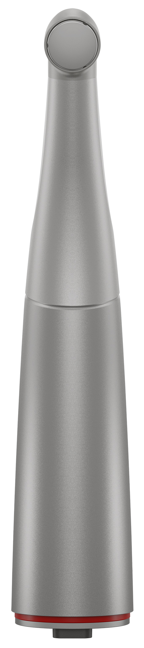 Наконечник угловой повышающий T2 Energo L 1:5 Dentsply Sirona 6812080