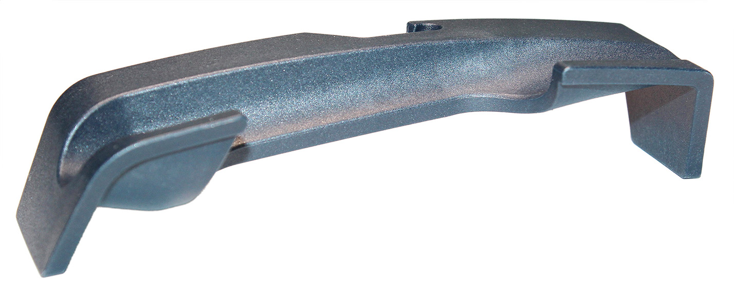 Держатель мотора для Implantmed/Elcomed W&H 06177800