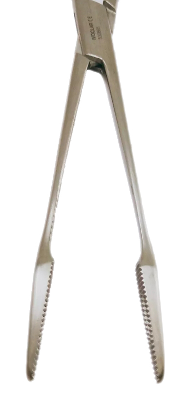 Щипцы Firing Tongs для Programat Ivoclar 530665