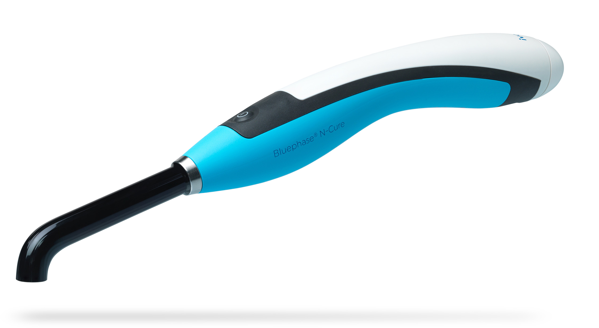 Лампа полимеризационная Bluephase N-Cure Ivoclar 762138