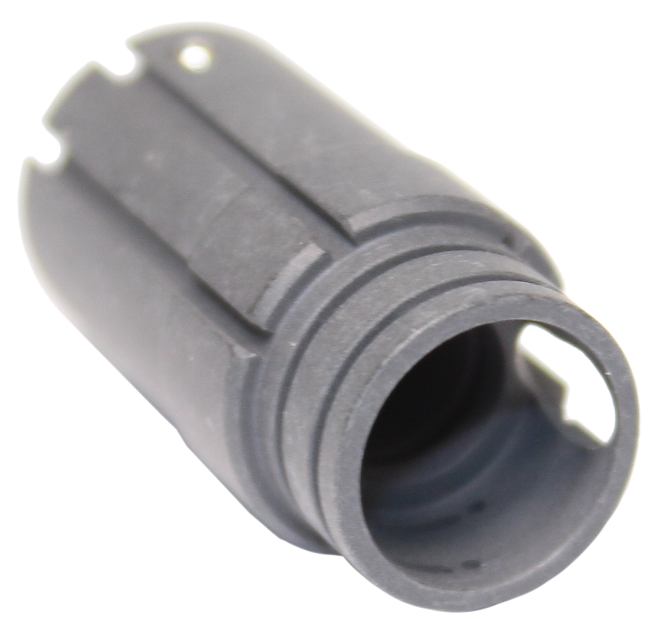 Соединение под RotoQuick для TE-97 (LQ), TE-98 (LQ) W&H 06811300
