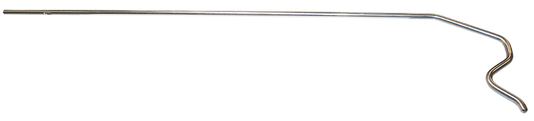 Штатив для Implantmed SI-923 W&H 04005900