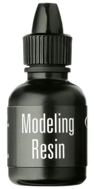 Смола Modeling Resin (10 мл) Kerr 800-503
