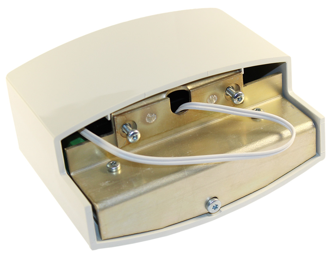 Негатоскоп для установки C8+ Dentsply Sirona 5443648