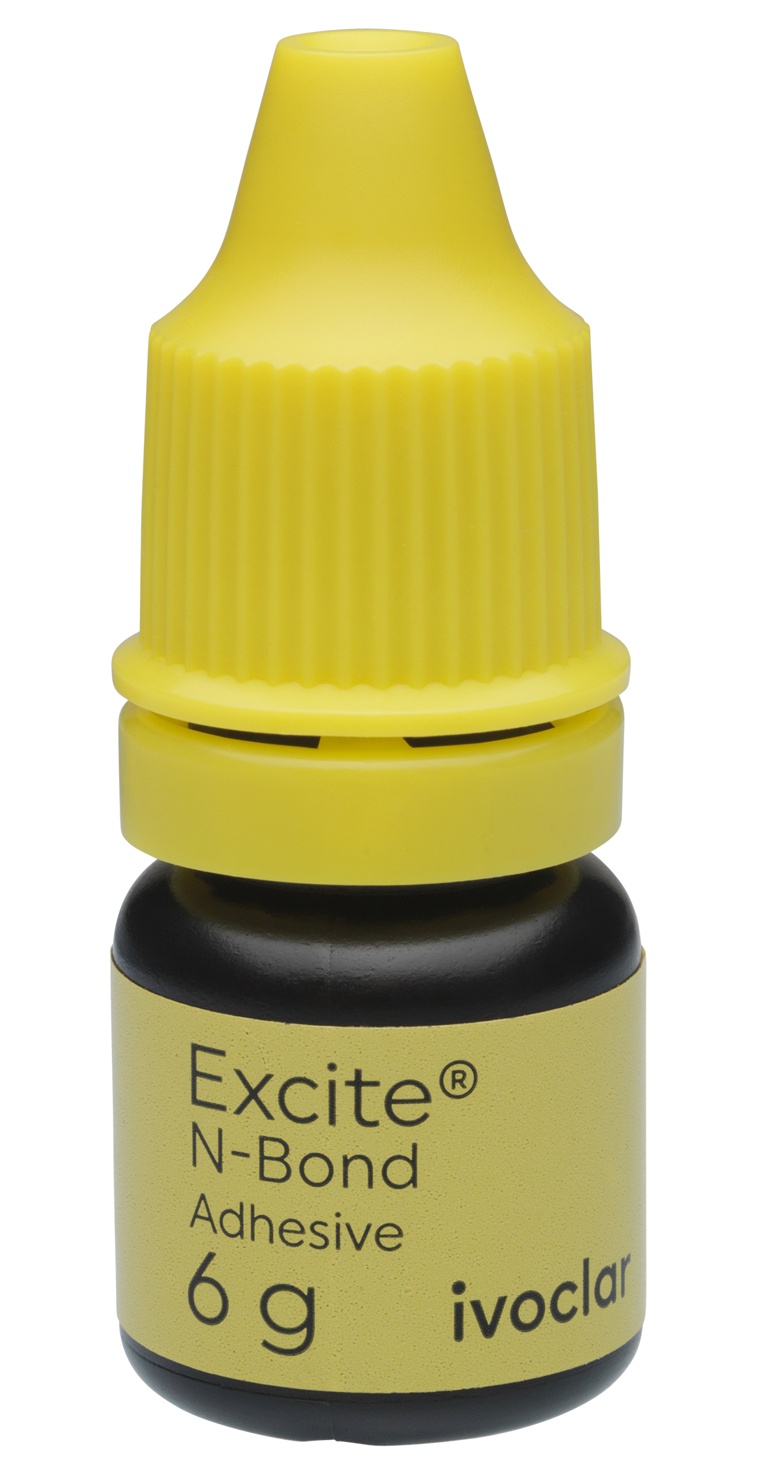 Адгезив Excite N-Bond (6 г) 759047AN