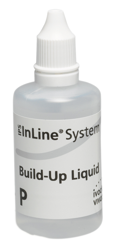 Meister Liquid моделировочная жидкость 100 мл. Inline build-up Liquid р. Жидкость моделировочная для керамики IPS build-up Liquid Allround. Жидкость емакс моделировочная.