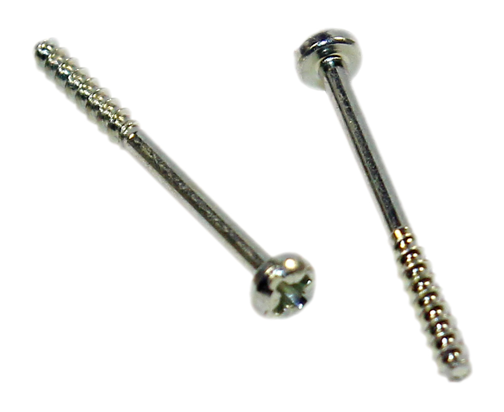 Клапан выбора места для установки Intego Dentsply Sirona 6446210