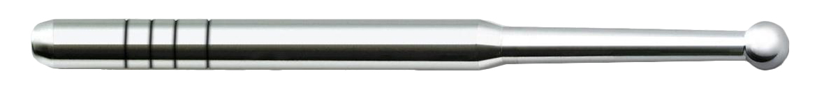 Бор FG для работы с обтураторами Therma-cut bur 25 мм (6 шт) Dentsply Sirona